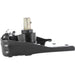 Manual Transmission Mount Pioneer 672824