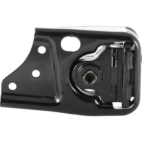 Manual Transmission Mount Pioneer 672824