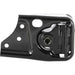 Manual Transmission Mount Pioneer 672824