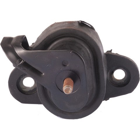 Manual Transmission Mount Pioneer 672880