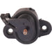 Manual Transmission Mount Pioneer 672880