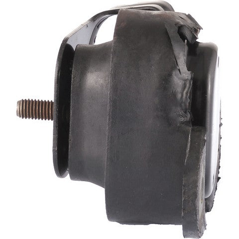Manual Transmission Mount Pioneer 672880