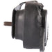 Manual Transmission Mount Pioneer 672880