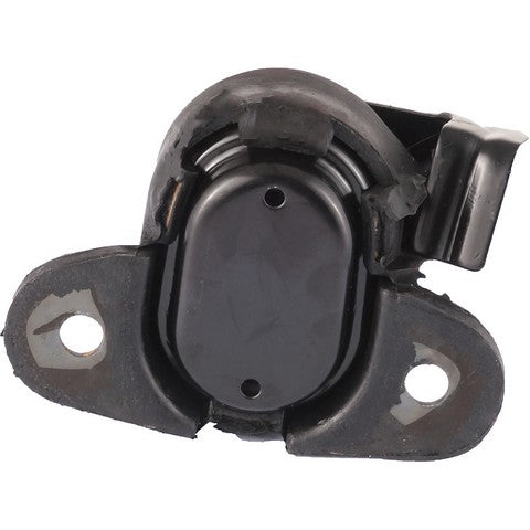 Manual Transmission Mount Pioneer 672880