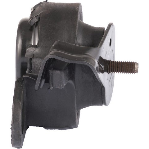 Manual Transmission Mount Pioneer 672880