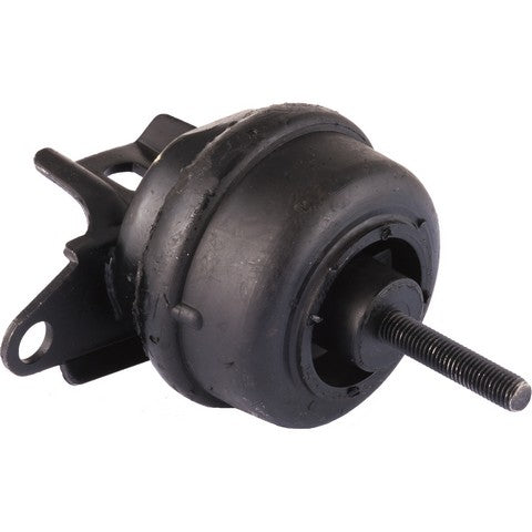 Automatic Transmission Mount Pioneer 672895
