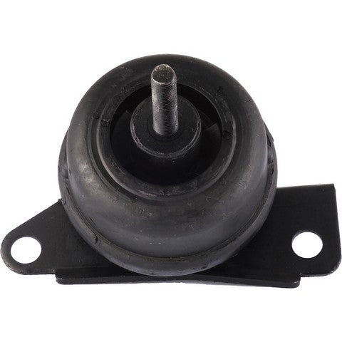 Automatic Transmission Mount Pioneer 672895