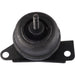 Automatic Transmission Mount Pioneer 672895