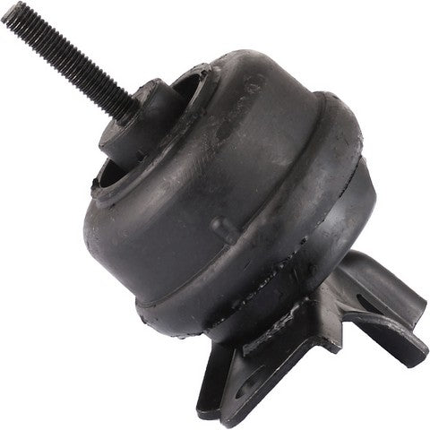 Automatic Transmission Mount Pioneer 672895