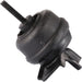 Automatic Transmission Mount Pioneer 672895