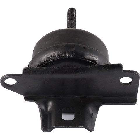 Automatic Transmission Mount Pioneer 672895
