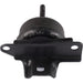 Automatic Transmission Mount Pioneer 672895