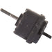 Automatic Transmission Mount Pioneer 672897