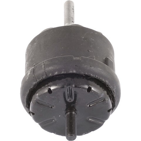 Automatic Transmission Mount Pioneer 672897