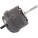 Automatic Transmission Mount Pioneer 672897