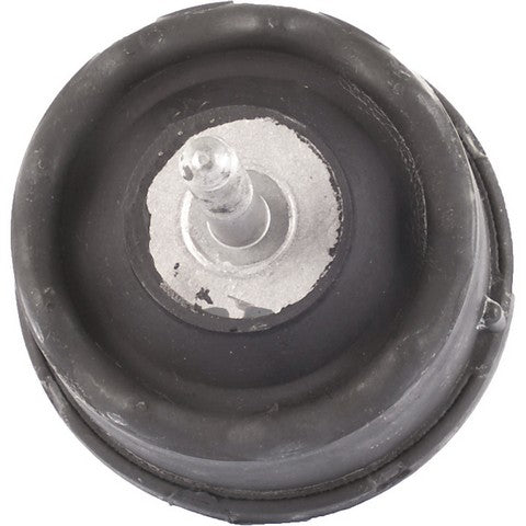 Automatic Transmission Mount Pioneer 672897