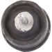 Automatic Transmission Mount Pioneer 672897