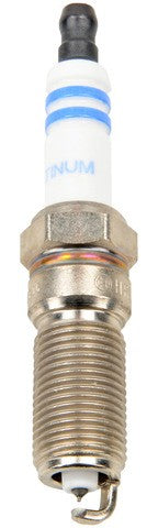 Spark Plug Bosch Spark Plugs 6728