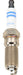 Spark Plug Bosch Spark Plugs 6728