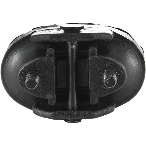 Automatic Transmission Mount Pioneer 672932