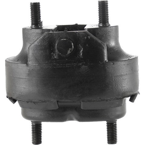 Automatic Transmission Mount Pioneer 672932