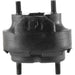 Automatic Transmission Mount Pioneer 672932
