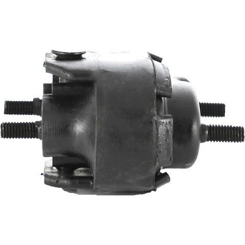 Automatic Transmission Mount Pioneer 672932