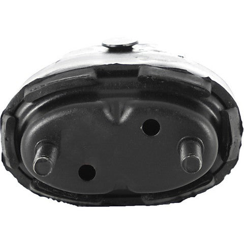 Automatic Transmission Mount Pioneer 672932