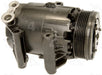 A/C Compressor Four Seasons 67296