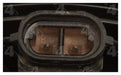 A/C Compressor Four Seasons 67296