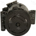 A/C Compressor Four Seasons 67296