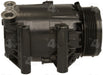 A/C Compressor Four Seasons 67296