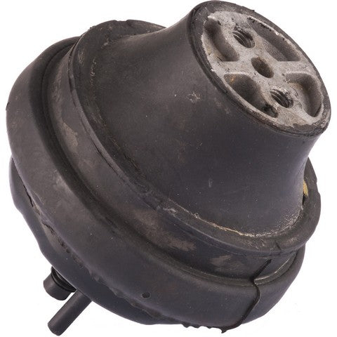 Automatic Transmission Mount Pioneer 672974