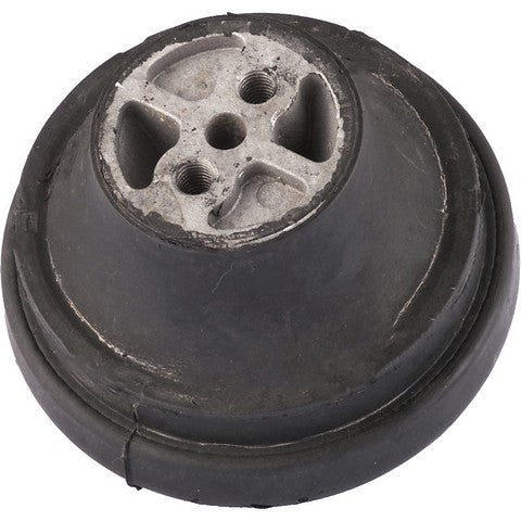 Automatic Transmission Mount Pioneer 672974