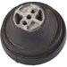 Automatic Transmission Mount Pioneer 672974