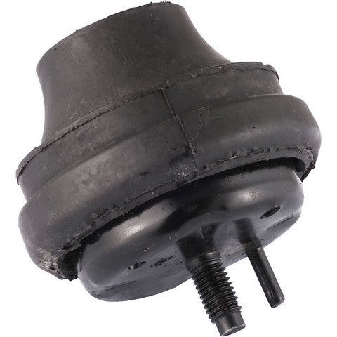 Automatic Transmission Mount Pioneer 672974