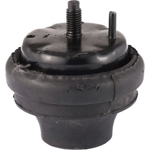 Automatic Transmission Mount Pioneer 672974