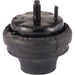 Automatic Transmission Mount Pioneer 672974