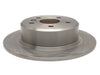 Disc Brake Kit Raybestos Brakes 672CH96568R