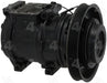 A/C Compressor Four Seasons 67300