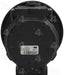A/C Compressor Four Seasons 67300