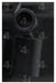 A/C Compressor Four Seasons 67300