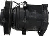 A/C Compressor Four Seasons 67300