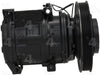 A/C Compressor Four Seasons 67300