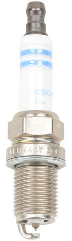 Spark Plug Bosch Spark Plugs 6730