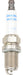 Spark Plug Bosch Spark Plugs 6730