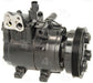 A/C Compressor Four Seasons 67314