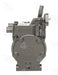 A/C Compressor Four Seasons 67314