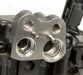 A/C Compressor Four Seasons 67314