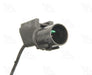 A/C Compressor Four Seasons 67314